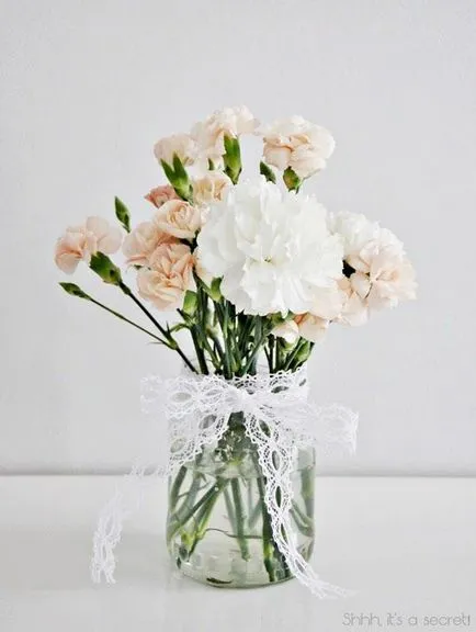 100 cele mai bune vase idei decor cu mâinile în fotografie (cu mâinile) 100 cele mai bune vase idei decor cu mâinile lor în fotografie