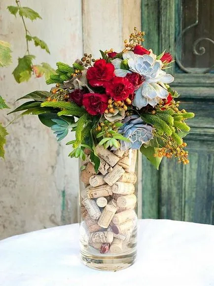 100 cele mai bune vase idei decor cu mâinile în fotografie (vaza) 100 cele mai bune vase idei decor cu mâinile lor în fotografie