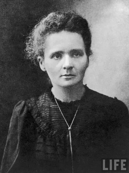 100 de persoane care și-au lăsat amprenta în istorie (partea 1) - Noutăți în imagini (oameni) 100 de persoane care și-au lăsat amprenta în istorie (partea 1) - Noutăți în imagini