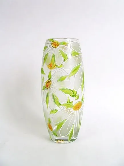 100 cele mai bune vase idei decor cu mâinile lor în fotografie (inlay) 100 cele mai bune vase idei decor cu mâinile lor în fotografie