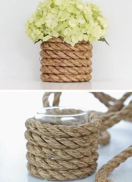 100 cele mai bune vase idei decor cu mâinile lor în fotografie (inlay) 100 cele mai bune vase idei decor cu mâinile lor în fotografie