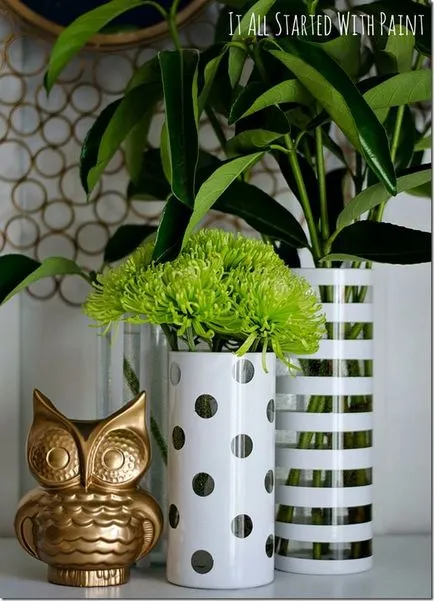 100 cele mai bune vase idei decor cu mâinile în fotografie (cu mâinile) 100 cele mai bune vase idei decor cu mâinile lor în fotografie