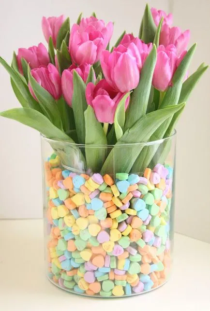 100 cele mai bune vase idei decor cu mâinile în fotografie (vaza) 100 cele mai bune vase idei decor cu mâinile lor în fotografie