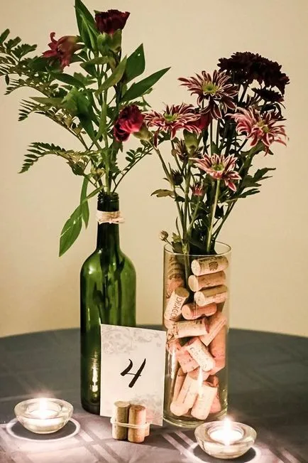 100 cele mai bune vase idei decor cu mâinile lor în fotografie (ta) 100 cele mai bune vase idei decor cu mâinile lor în fotografie