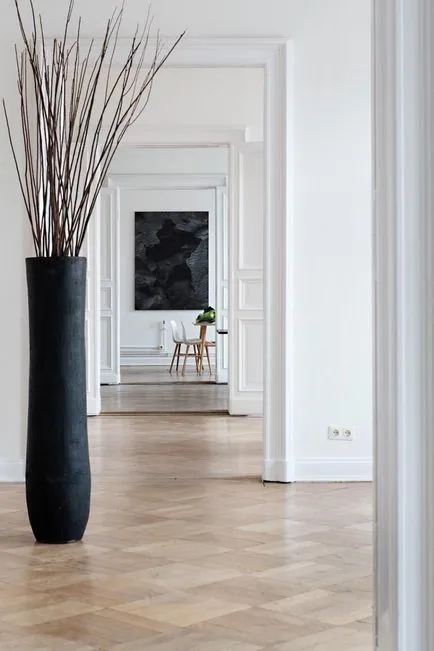 100 cele mai bune vase idei decor cu mâinile în fotografie (cu mâinile) 100 cele mai bune vase idei decor cu mâinile lor în fotografie