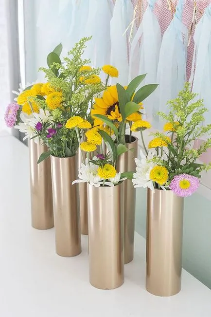 100 cele mai bune vase idei decor cu mâinile în fotografie (cu mâinile) 100 cele mai bune vase idei decor cu mâinile lor în fotografie