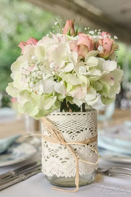100 cele mai bune vase idei decor cu mâinile lor în fotografie (ta) 100 cele mai bune vase idei decor cu mâinile lor în fotografie