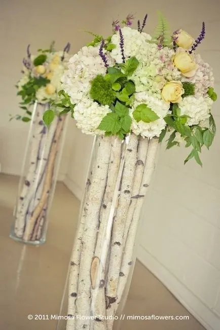100 cele mai bune vase idei decor cu mâinile lor în fotografie (ta) 100 cele mai bune vase idei decor cu mâinile lor în fotografie