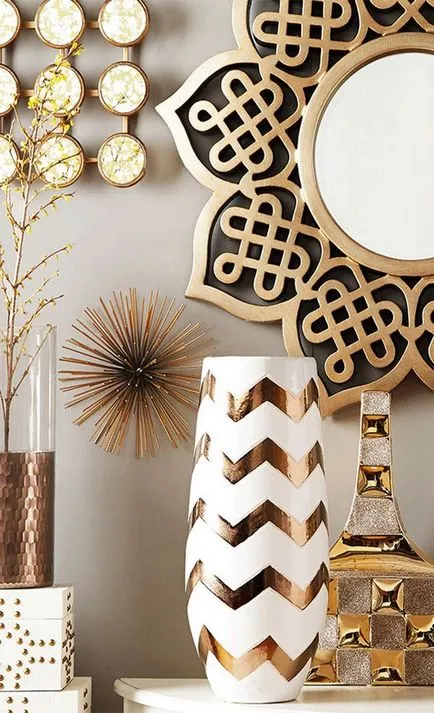 100 cele mai bune vase idei decor cu mâinile lor în fotografie (ta) 100 cele mai bune vase idei decor cu mâinile lor în fotografie