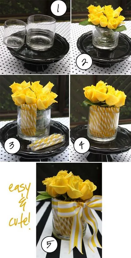 100 cele mai bune vase idei decor cu mâinile lor în fotografie (ta) 100 cele mai bune vase idei decor cu mâinile lor în fotografie