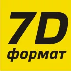 20 motive pentru care nu se spală - format 7d