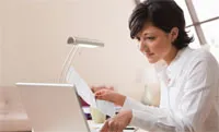 19 înregistrări, puteți începe mâine (19 listări) 19 înregistrări, puteți începe mâine