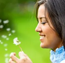 15 sfaturi care te vor face o mai bună (a face) 15 sfaturi pe care le va face mai bine