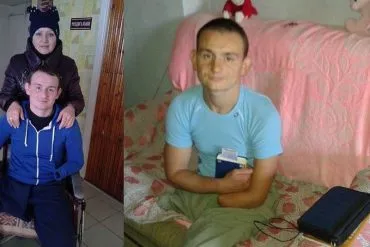 20 motive pentru care nu se spală - format 7d