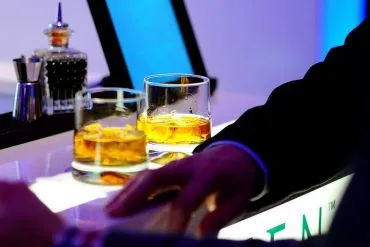 20 motive pentru care nu se spală - format 7d