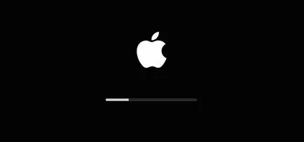 13 mac opțiuni de descărcare pentru ocazii speciale