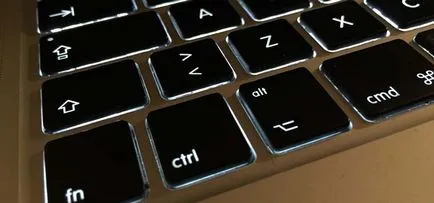 13 mac opțiuni de descărcare pentru ocazii speciale