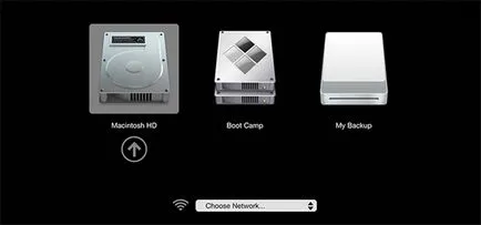 13 mac opțiuni de descărcare pentru ocazii speciale