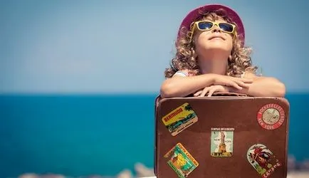 15 sfaturi care te vor face o mai bună (care face mai bine) 15 sfaturi pe care le va face mai bine