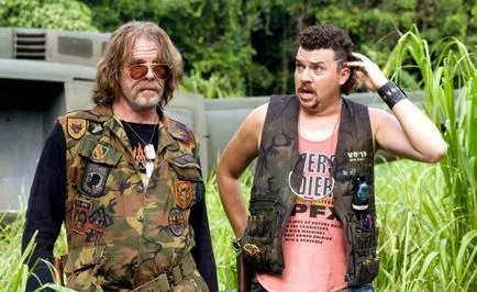 20 comedie bună în valoare de toată lumea văzut