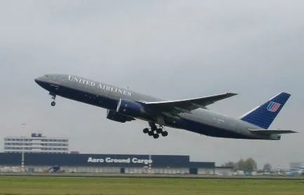 23 lucruri interesante despre avioane și aviație (aeronave) 23 lucruri interesante despre avioane și aviație