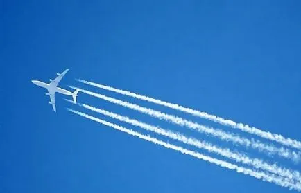 23 lucruri interesante despre avioane și aviație (aeronave) 23 lucruri interesante despre avioane și aviație