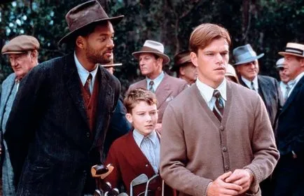 15 filme care vor crede in tine (auto) 15 filme care vor crede în sine