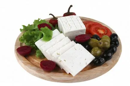 15 moduri de a păstra pe o dieta