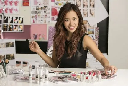 20 de moduri de a primi venituri pasive, rusbase