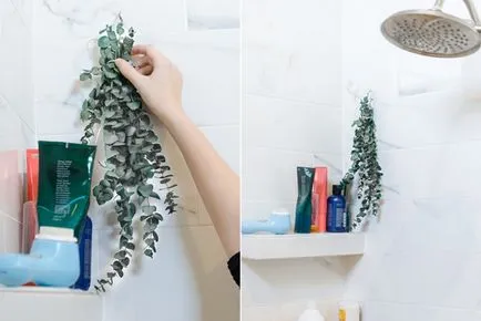 15 idei cu privire la modul de a face arome de casă cu propriile lor mâini (aromă de acasă) 15 idei cu privire la modul de a face arome de casă cu propriile lor mâini