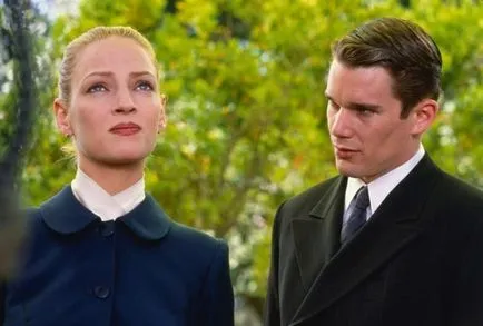 15 filme care vor crede in tine (auto) 15 filme care vor crede în sine