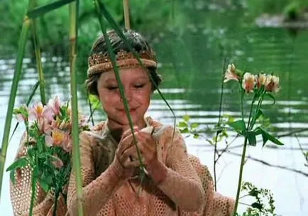 18 cele mai bune filme despre prietenia oamenilor și a animalelor