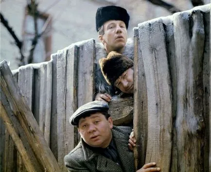 20 comedie bună în valoare de toată lumea văzut