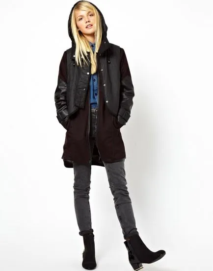 35 Idei rework parcuri dvs. (super-trafic)