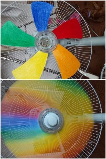 20 este o modalitate foarte bună de a ajuta distra tine si copilul tau, umkra (ajutor) 20 este o modalitate foarte bună de a ajuta distra tine si copilul tau, umkra