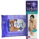 8 Cele mai bune creme și geluri pentru depilare păr de corp