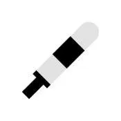 5 moduri de a verifica amenzile rutiere (amenzi) 5 moduri de a verifica amenzile poliției rutiere
