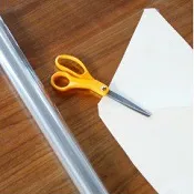 7 Zmee propriile mâini
