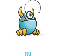 92 presetari pentru lightroom din Evgeniya Kartashova (Kartashova) 92 presetari pentru lightroom din Evgeniya Kartashova