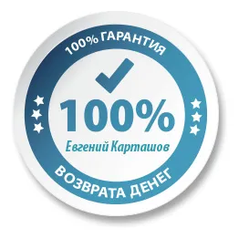 92 presetari pentru lightroom din Evgeniya Kartashova (presetat) 92 presetari pentru lightroom din Evgeniya Kartashova