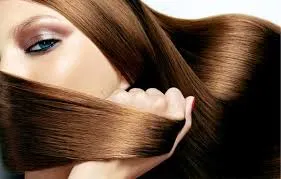 6 Proceduri de păr în salon, frumusete si Shag eficiente de recuperare (tratamente salon pentru îngrijirea părului) 6 Proceduri de păr în salon, frumusețea și loden eficiente de recuperare