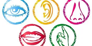9 lucruri jenante care fac toate fetele la momentul - de zile calendaristice roșu