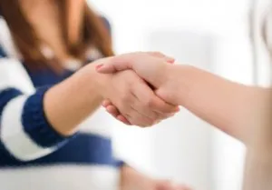 7 moduri de a solicita și de a primi în mod corect dorite, secretele universului cu Olgoy Yakovlevoy