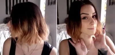 5 moduri de a restabili culoarea naturala a parului