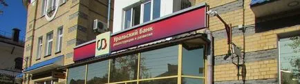 Cele mai bune 5 certificate și credite fără garanții
