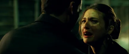 5 lucruri interesante despre film - trei metri deasupra nivelului cerului - în lumea interesantă