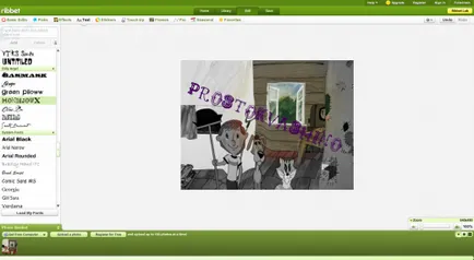 9 cele mai bune programe de editare foto on-line () 9 cele mai bune editori foto online