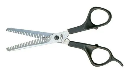 4 Date despre tronconici de păr, pe care ai uitat să-i spuneți (păr) 4 Date despre tronconici de păr, pe care ai uitat să-i spun