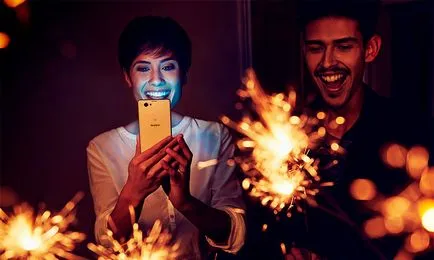 6 cele mai bune smartphone Sony - Evaluarea în 2017 (top 6) (nota) 6 cele mai bune smartphone Sony - Evaluarea în 2017 (Top 6)