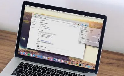 70 Hot Keys Google Chrome, care ar trebui să știe toată lumea